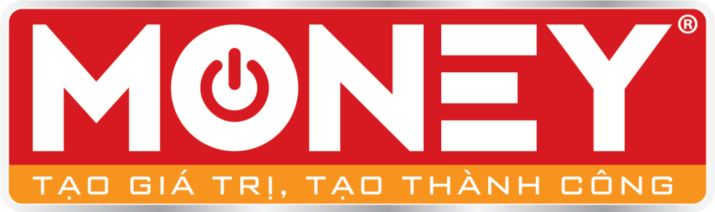 Winner Group Việt Nam