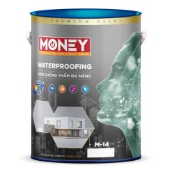 Sơn chống thấm đa năng M-14
